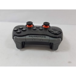 SteelSeries Stratus XL for Windows + Android