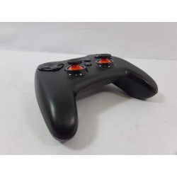 SteelSeries Stratus XL for Windows + Android