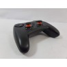 SteelSeries Stratus XL for Windows + Android
