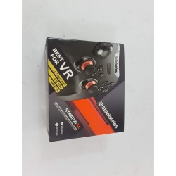 SteelSeries Stratus XL for Windows + Android