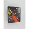 SteelSeries Stratus XL for Windows + Android