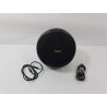 Bluetooth reproduktor APW VORTEX V2 černý