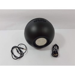 Bluetooth reproduktor APW VORTEX V2 černý