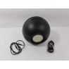 Bluetooth reproduktor APW VORTEX V2 černý