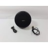 Bluetooth reproduktor APW VORTEX V2 černý