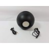 Bluetooth reproduktor APW VORTEX V2 černý