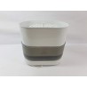 Philips Avent Parní sterilizátor elektrický 4v1 sada SCF286