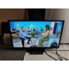 Televize GoGEN TVH 32P281T