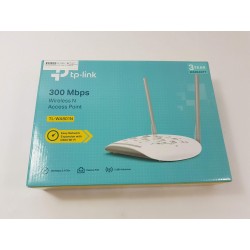 WiFi Access Point TP-LINK...