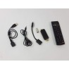 STRONG SRT82 DVB-T2 set-top box