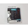 Rowenta TN8960F0 Multistyle
