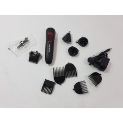 Rowenta TN8960F0 Multistyle