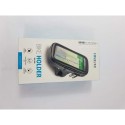 Držák na mobilní telefon Forever BH-100L