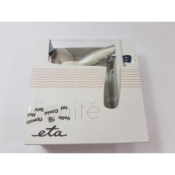 ETA Fenité 5320 90000