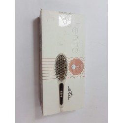ETA Fenité 7336 90010