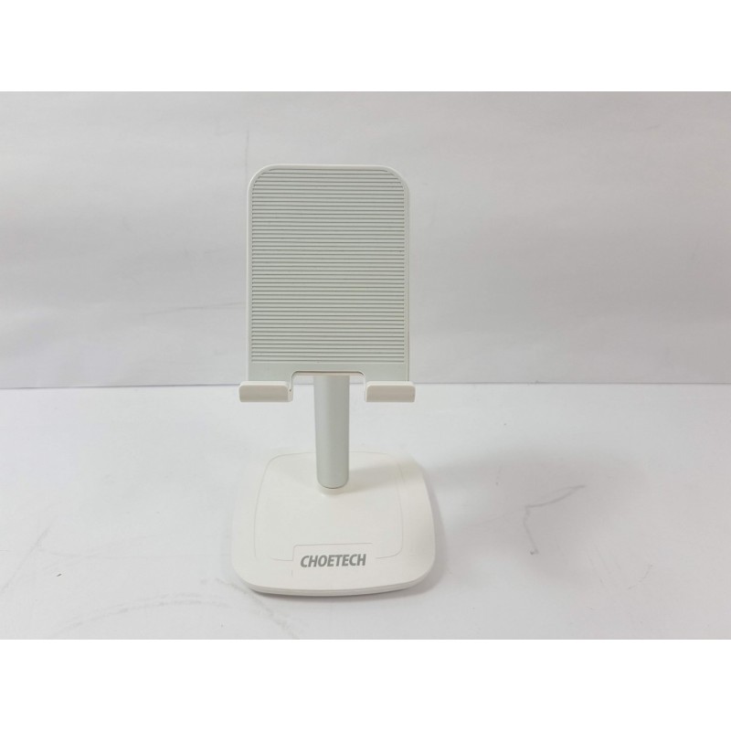 Držák na mobilní telefon ChoeTech Adjustable Phone Desktop Holder