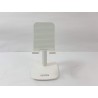Držák na mobilní telefon ChoeTech Adjustable Phone Desktop Holder