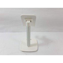 Držák na mobilní telefon ChoeTech Adjustable Phone Desktop Holder