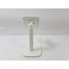 Držák na mobilní telefon ChoeTech Adjustable Phone Desktop Holder