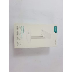 Držák na mobilní telefon ChoeTech Adjustable Phone Desktop Holder