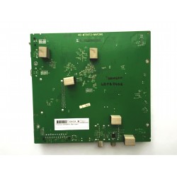 Thomson 40FB5406  Main board
