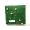 Thomson 40FB5406  Main board