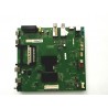 Thomson 40FB5406  Main board