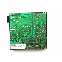Thomson 40FB5406  Power board