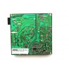 Thomson 40FB5406  Power board