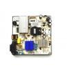 Thomson 40FB5406  Power board