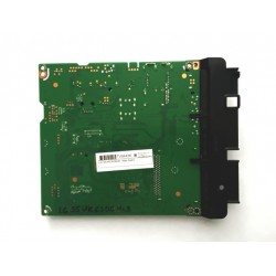 LG 55UK6300MLB   Main board
