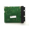 LG 55UK6300MLB   Main board