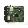 LG 55UK6300MLB   Main board