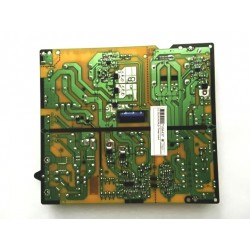 LG 55UK6300MLB  Power board