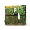 LG 55UK6300MLB  Power board