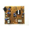 LG 55UK6300MLB  Power board