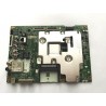 LG 49SK8000PLB   Main board