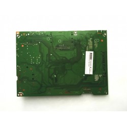 LG 49SK8000PLB   Main board