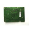 LG 49SK8000PLB   Main board