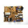 LG 49SK8000PLB   Main board