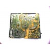 LG 49SK8000PLB   Main board