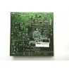 LG 43LK5000PLA  Power board