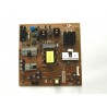 LG 43LK5000PLA  Power board