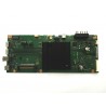 Sony KD-55XF7005  Main board