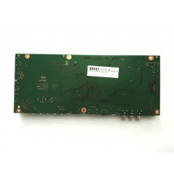 Sony KD-55XF7005  Main board