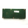 Sony KD-55XF7005  Main board
