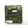 Samsung UE32J5100AW  Power board