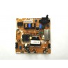 Samsung UE32J5100AW  Power board