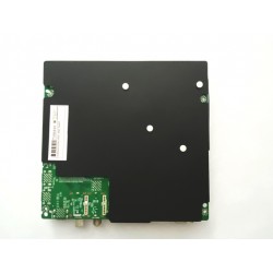 Hisense H32N2100S  Main board