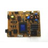 Toshiba 40L1534DG Power board
